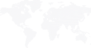 plumbing and heating engineer near me Chiswick, W4